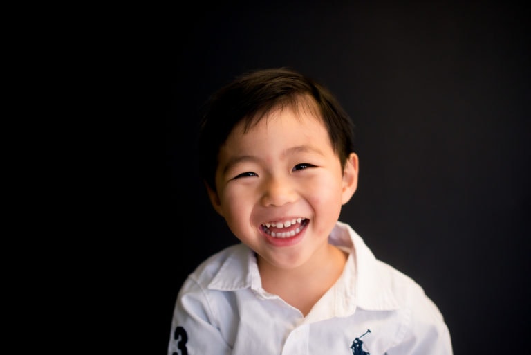Vancouver School Photography – Montessori Preschool